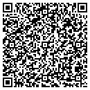QR code with Modulars USA Inc contacts