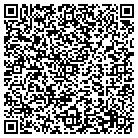 QR code with North Beach Station Inc contacts