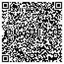 QR code with Bahia Vista Estates contacts