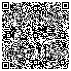 QR code with Preferred Florida Mortgages contacts