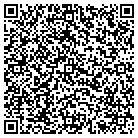 QR code with Coaxial Communications Inc contacts