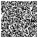 QR code with Catch Of The Day contacts