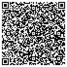QR code with Gulfatlantic Trading Group contacts