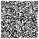 QR code with Lees Rv Recreational Vehicles contacts