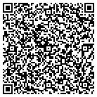 QR code with Slabaghs Specialized Carpentry contacts