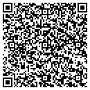 QR code with American Express contacts