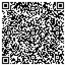 QR code with Sorg & Assoc contacts