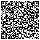 QR code with Wen I Lin MD contacts