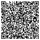 QR code with Blue Streak Marketing contacts