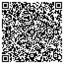 QR code with Yeomans Gary Ford contacts