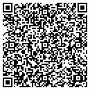 QR code with Modcomp Inc contacts