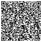 QR code with Centex Homes Model Center contacts