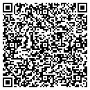 QR code with Miracle-Ear contacts