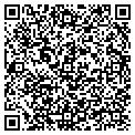 QR code with Fresh Coat contacts