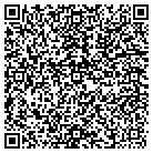 QR code with Gerry Droney Landscaping Inc contacts