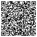QR code with R D Hunt contacts