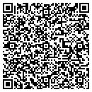QR code with Macs Electric contacts