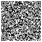 QR code with Genesis Pnte A Chrstn Rtrement contacts