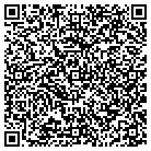 QR code with Rebecca's Personal Touch Corp contacts