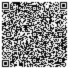 QR code with Parallel Building Corp contacts
