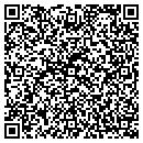 QR code with Shoreline Sound Inc contacts