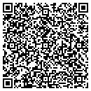 QR code with Beach Electric Inc contacts