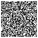 QR code with Bounce O Rama contacts