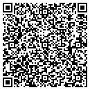 QR code with Drain Kleen contacts