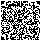 QR code with Bailey Banks & Biddle 796 contacts