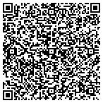 QR code with Reflections In Gold & Diamonds contacts