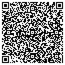 QR code with Superior Service Air Cond contacts