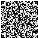 QR code with Info Imaging Solutions Inc contacts
