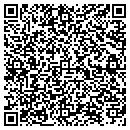 QR code with Soft Graphics Inc contacts