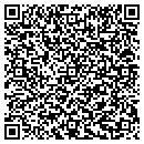 QR code with Auto Wash Express contacts