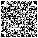 QR code with Microware Inc contacts