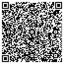 QR code with RTTS Inc contacts
