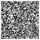QR code with Seminole Mobil contacts