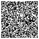 QR code with Fishermans Corner contacts