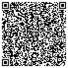 QR code with Brown Funeral Home & Crematory contacts