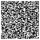QR code with Southern Home Old Regular Bapt contacts