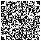 QR code with American International Dev contacts