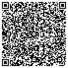 QR code with Central Florida Hospitalist contacts