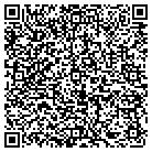 QR code with Bowling Lanes Whiting Field contacts