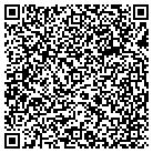 QR code with Caribbean Haitian Market contacts