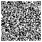 QR code with Big Dream Hosting Inc contacts