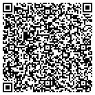 QR code with Oaklawn Cemetery Assn contacts