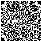QR code with Guillermo Godoy Jr Hauling Service contacts