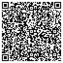 QR code with Mohawk Concrete Inc contacts
