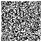 QR code with Center For Wmen Chldren Clinic contacts