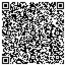QR code with Dade County TASC Div contacts
